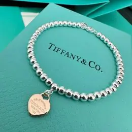 tiffany bracelets s_1223a23